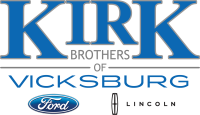 Kirk auto company inc