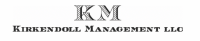 Kirkendoll management, llc