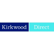 Kirkwood direct