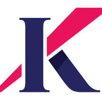 The kirlin company