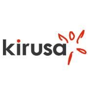 Kirusa
