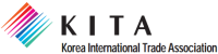 Korea international trade association(kita)