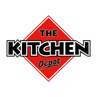Kitchen depot