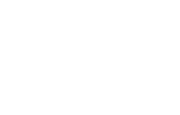 Kitchen sink studios, inc.