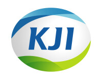 Kji