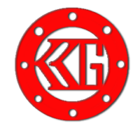 Kkg