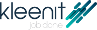 Kleenit