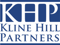 Kline hill partners lp