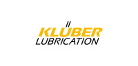 Klüber lubrication