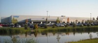 Keihin michigan manufacturing llc