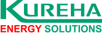 Kureha energy solutions