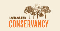 Lancaster county conservancy