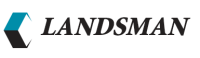 Landsman real estate services