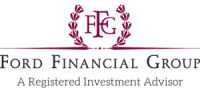 Langdon ford financial