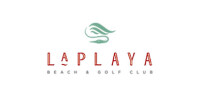 Laplaya golf club
