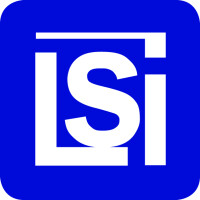 Law seminars international