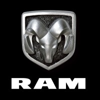 Lawton chrysler jeep dodge