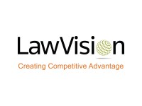 Lawvision group llc