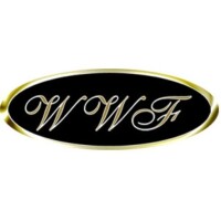 Welts, white & fontaine, p.c.