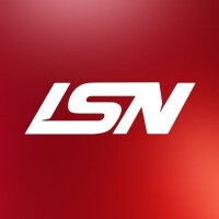 Lax sports network