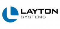 Layton manufacturing co