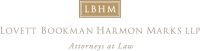 Lovett bookman harmon marks