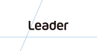 Leader industries inc