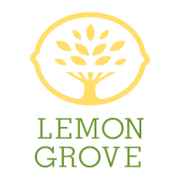 City of lemon grove