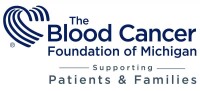 Children's leukemia foundation of michigan