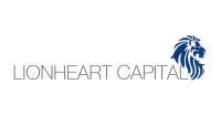 Lionheart capital, llc