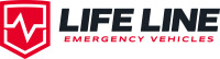 Life line emergency vehicles