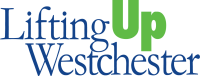 Lifting up westchester