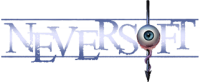 Neversoft