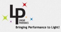 Linear photonics llc