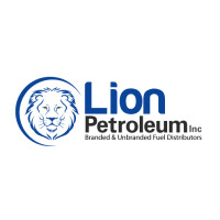 Lion petroleum corp.