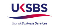 UK Shared Business Services Ltd (UK SBS)