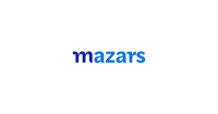 MAZARS East London