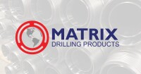 Matrix drilling products