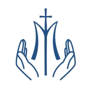 Matulaitis nursing home inc