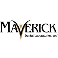 Maverick dental laboratories