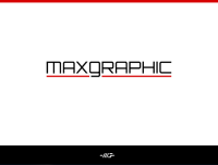 Maximum graphics