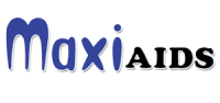 Maxiaids