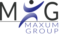 Maxum industries