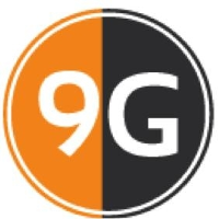 9Gauge Partners, LLC