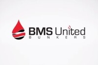 BMS United Bunkers