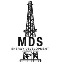 Mds energy development, llc