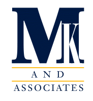 Mk & associates