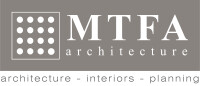 Mtfa architecture