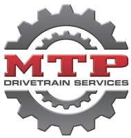 Mtp drivetrain services