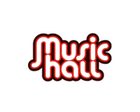 Music hall
